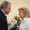 ФБ 2018 34
